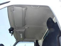 HINO Dutro Refrigerator & Freezer Truck 2KG-XZU712M 2024 412km_21