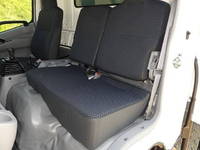 HINO Dutro Refrigerator & Freezer Truck 2KG-XZU712M 2024 412km_22