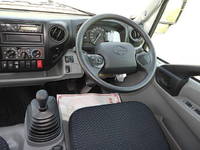 HINO Dutro Refrigerator & Freezer Truck 2KG-XZU712M 2024 412km_23