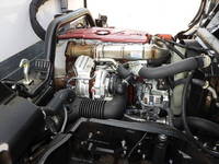 HINO Dutro Refrigerator & Freezer Truck 2KG-XZU712M 2024 412km_26