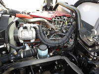 HINO Dutro Refrigerator & Freezer Truck 2KG-XZU712M 2024 412km_27