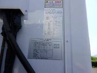 HINO Dutro Refrigerator & Freezer Truck 2KG-XZU712M 2024 412km_29