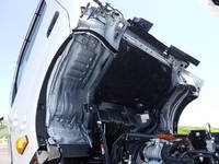 HINO Dutro Refrigerator & Freezer Truck 2KG-XZU712M 2024 412km_31