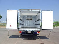 HINO Dutro Refrigerator & Freezer Truck 2KG-XZU712M 2024 412km_6