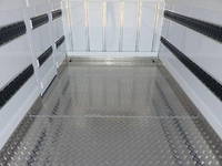 HINO Dutro Refrigerator & Freezer Truck 2KG-XZU712M 2024 412km_7