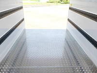 HINO Dutro Refrigerator & Freezer Truck 2KG-XZU712M 2024 412km_8