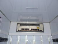HINO Dutro Refrigerator & Freezer Truck 2KG-XZU712M 2024 412km_9