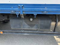TOYOTA Dyna Truck (With 4 Steps Of Cranes) BDG-XZU424 2007 188,219km_24