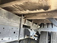 TOYOTA Dyna Truck (With 4 Steps Of Cranes) BDG-XZU424 2007 188,219km_26
