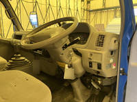 TOYOTA Dyna Truck (With 4 Steps Of Cranes) BDG-XZU424 2007 188,219km_36