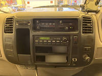 TOYOTA Dyna Truck (With 4 Steps Of Cranes) BDG-XZU424 2007 188,219km_39