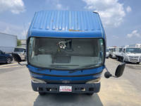 TOYOTA Dyna Truck (With 4 Steps Of Cranes) BDG-XZU424 2007 188,219km_8