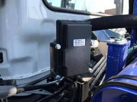MITSUBISHI FUSO Fighter Self Loader (With 4 Steps Of Cranes) 2KG-FK72F 2025 225km_28