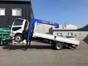 Fighter Self Loader (With 4 Steps Of Cranes)_2