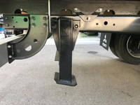 MITSUBISHI FUSO Fighter Self Loader (With 4 Steps Of Cranes) 2KG-FK72F 2025 225km_31