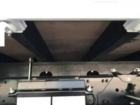 MITSUBISHI FUSO Fighter Self Loader (With 4 Steps Of Cranes) 2KG-FK72F 2025 225km_33