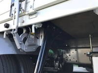 MITSUBISHI FUSO Fighter Self Loader (With 4 Steps Of Cranes) 2KG-FK72F 2025 225km_34