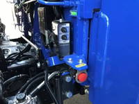 MITSUBISHI FUSO Fighter Self Loader (With 4 Steps Of Cranes) 2KG-FK72F 2025 225km_36