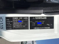 MITSUBISHI FUSO Fighter Self Loader (With 4 Steps Of Cranes) 2KG-FK72F 2025 225km_39