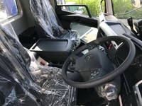 MITSUBISHI FUSO Fighter Self Loader (With 4 Steps Of Cranes) 2KG-FK72F 2025 225km_8