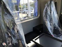 MITSUBISHI FUSO Fighter Self Loader (With 4 Steps Of Cranes) 2KG-FK72F 2025 225km_9