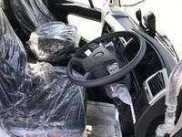 MITSUBISHI FUSO Fighter Container Carrier Truck 2KG-FK72FZ 2024 2,335km_10