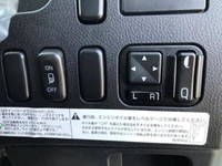 MITSUBISHI FUSO Fighter Container Carrier Truck 2KG-FK72FZ 2024 2,335km_16