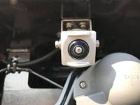 MITSUBISHI FUSO Fighter Container Carrier Truck 2KG-FK72FZ 2024 2,335km_34