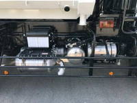 MITSUBISHI FUSO Fighter Container Carrier Truck 2KG-FK72FZ 2024 2,335km_37