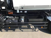 MITSUBISHI FUSO Fighter Container Carrier Truck 2KG-FK72FZ 2024 2,335km_38