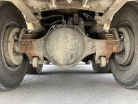 MITSUBISHI FUSO Super Great Mixer Truck BDG-FV50JX 2007 279,757km_22