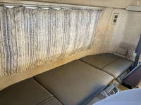 MITSUBISHI FUSO Super Great Mixer Truck BDG-FV50JX 2007 279,757km_31