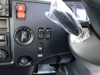MITSUBISHI FUSO Fighter Truck (With 4 Steps Of Cranes) 2KG-FK72F 2025 203km_12