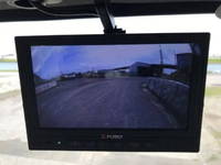 MITSUBISHI FUSO Fighter Truck (With 4 Steps Of Cranes) 2KG-FK72F 2025 203km_15