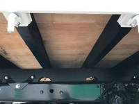 MITSUBISHI FUSO Fighter Truck (With 4 Steps Of Cranes) 2KG-FK72F 2025 203km_26