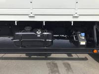 MITSUBISHI FUSO Fighter Truck (With 4 Steps Of Cranes) 2KG-FK72F 2025 203km_32