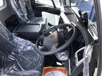 MITSUBISHI FUSO Fighter Truck (With 4 Steps Of Cranes) 2KG-FK72F 2025 203km_6
