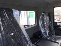 MITSUBISHI FUSO Fighter Truck (With 4 Steps Of Cranes) 2KG-FK72F 2025 203km_7