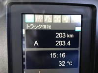 MITSUBISHI FUSO Fighter Truck (With 4 Steps Of Cranes) 2KG-FK72F 2025 203km_9