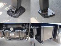 ISUZU Elf Cherry Picker TKG-NKR85N 2012 28,000km_15