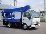 Elf Cherry Picker