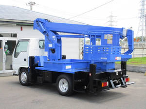 Elf Cherry Picker_2