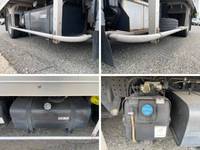 MITSUBISHI FUSO Canter Aluminum Van TPG-FBA20 2017 96,528km_19