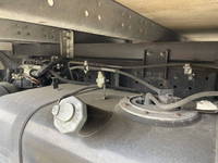 MITSUBISHI FUSO Canter Aluminum Van TPG-FBA20 2017 96,528km_22