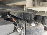 MITSUBISHI FUSO Canter Aluminum Van TPG-FBA20 2017 96,528km_23