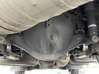 MITSUBISHI FUSO Canter Aluminum Van TPG-FBA20 2017 96,528km_24