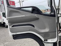 MITSUBISHI FUSO Canter Aluminum Van TPG-FBA20 2017 96,528km_29
