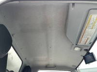 MITSUBISHI FUSO Canter Aluminum Van TPG-FBA20 2017 96,528km_31