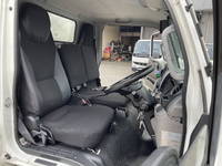MITSUBISHI FUSO Canter Aluminum Van TPG-FBA20 2017 96,528km_32