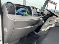 MITSUBISHI FUSO Canter Aluminum Van TPG-FBA20 2017 96,528km_35